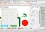 install a digitizing wilcome4 2 software in window